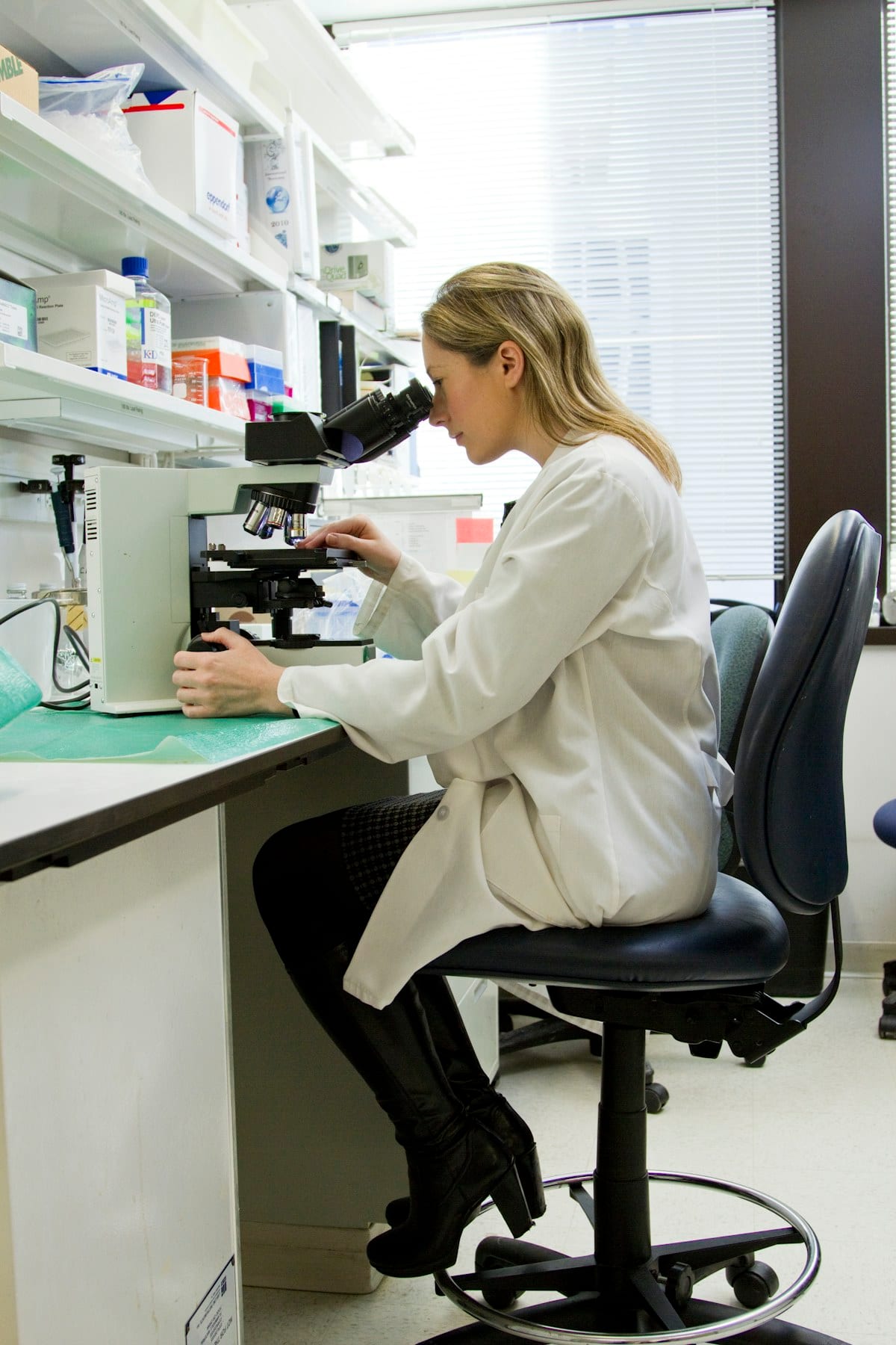 Confidential STD testing for Euless TX residents at ER Of Fort Worth